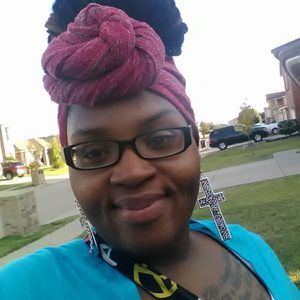 Meet your Posher, Dory